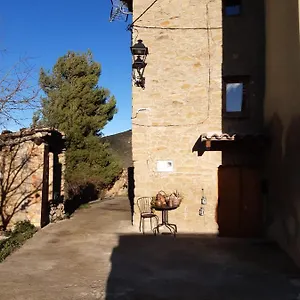https://ca-la-martona.catalonia-hotels.com