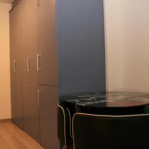  Appartement Apartour
