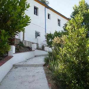  Apartamento Rurales El Cañuelo De
