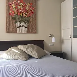  Apartamento Pueblo Marinero Puerto Sherry