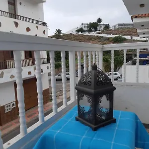 https://la-abuela.in-canary-islands.com